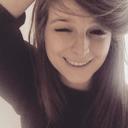 Foto de Wanessa Souza