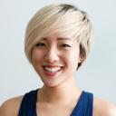 Foto de Luna Falcão