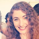 Foto de Franciele Venega